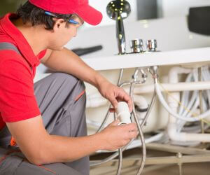 About Septic Pumping Service Germantown, WI